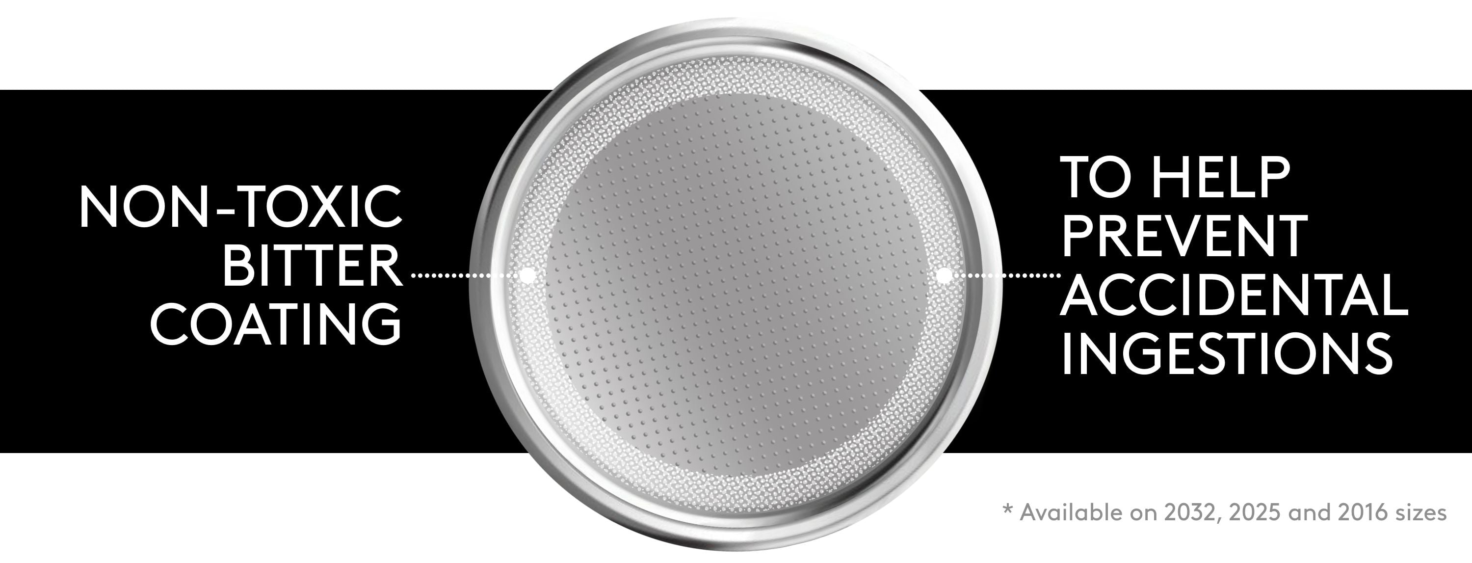 Duracell, brand systems & retail by KANE