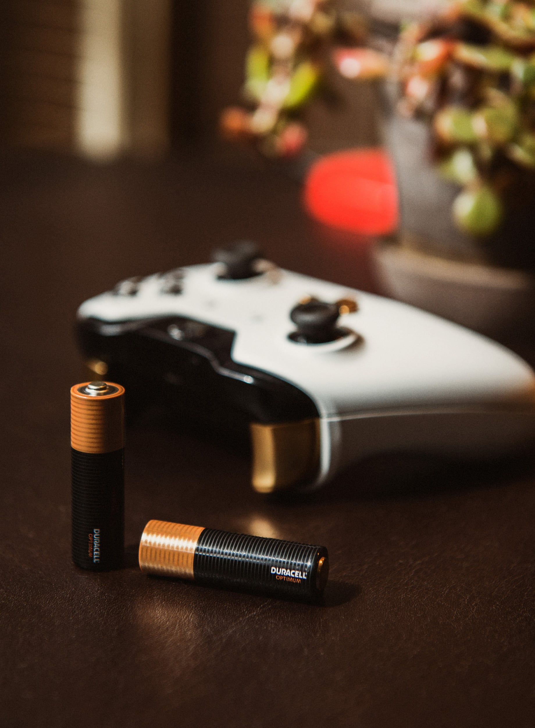 Duracell, brand systems & retail by KANE