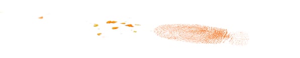Doritos, brand & interactive by KANE