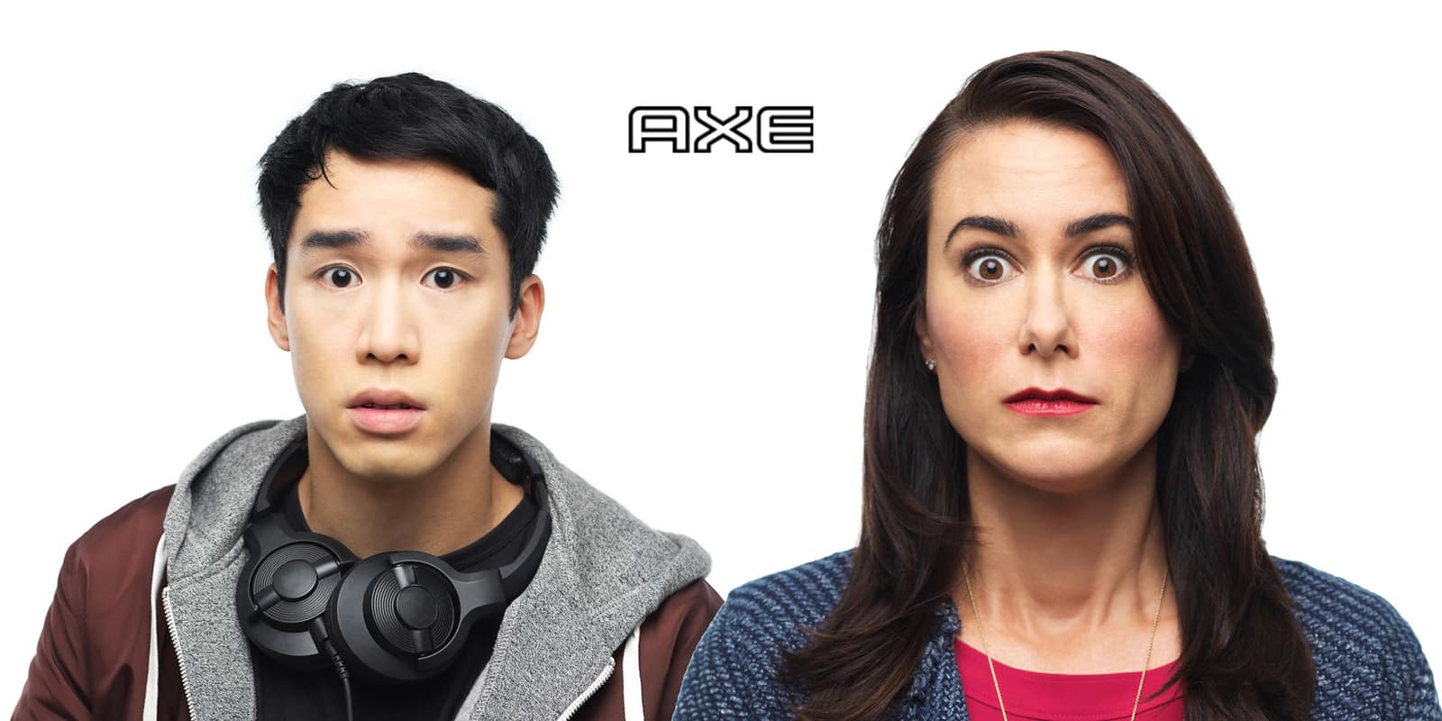 AXE