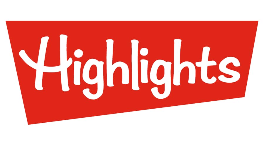 Highlights, strategic consulting by KANE