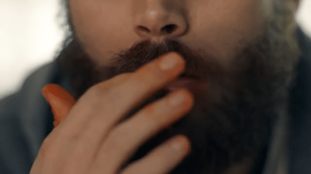 Doritos