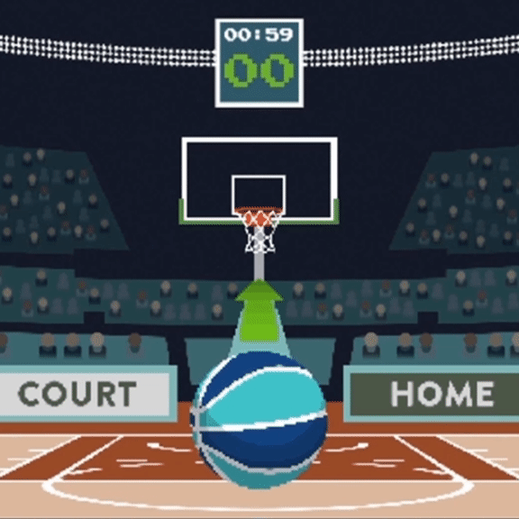 Unilever × NCAA