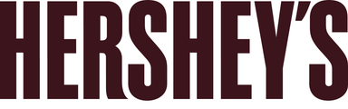 hersheys
