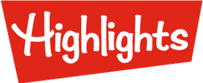 highlights