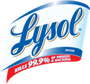lysol