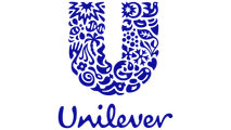 unilever